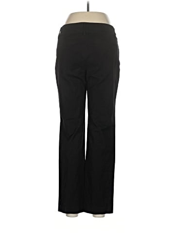 Talbots Dress Pants (view 2)
