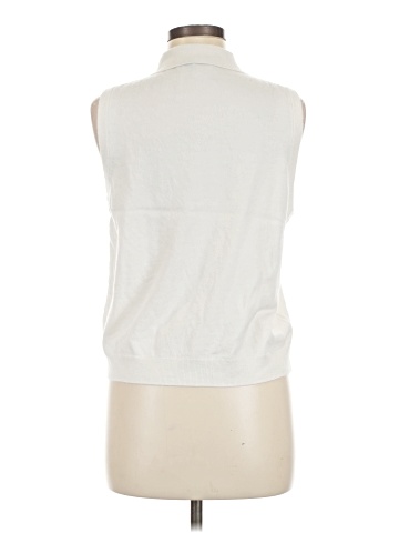 MNG Sweater Vest (view 2)