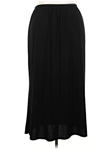 Antthony Originals Formal Skirt (view 2)