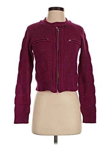 H&M Cardigan (view 1)