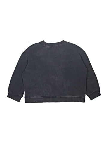 Zara Pullover Sweater (view 2)