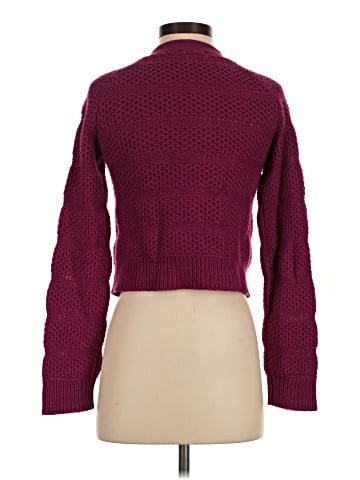 H&M Cardigan (view 2)