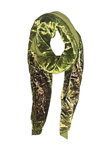 Banana Republic Scarf (view 1)