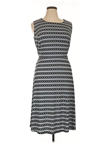 Charter Club Casual Dress (view 1)