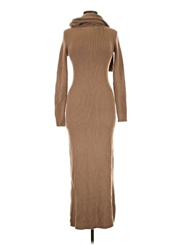 GUESS by Marciano Casual Dress (view 1)