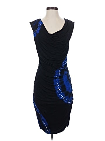 INC International Concepts Cocktail Dress (view 1)