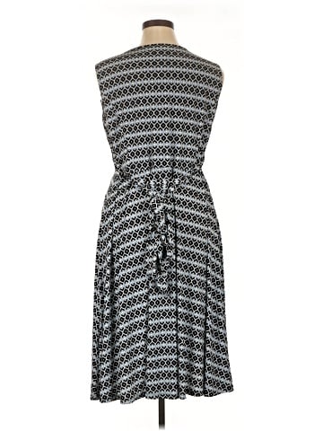 Charter Club Casual Dress (view 2)