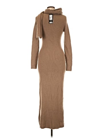 GUESS by Marciano Casual Dress (view 2)