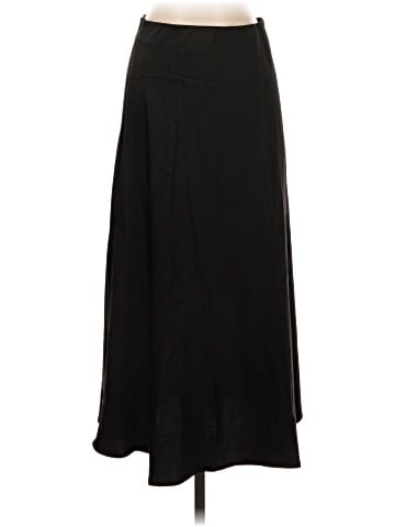 Unbranded Formal Skirt (view 1)