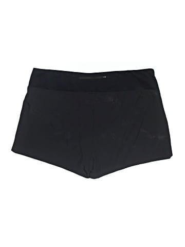 Born Primitive Athletic Shorts (view 2)