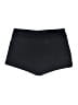 Born Primitive Black Athletic Shorts Size 16 (estimated) - photo 2