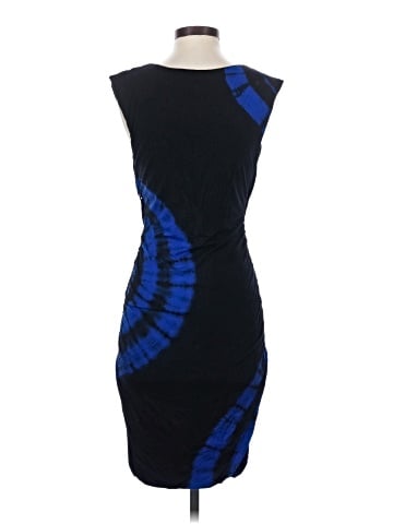 INC International Concepts Cocktail Dress (view 2)