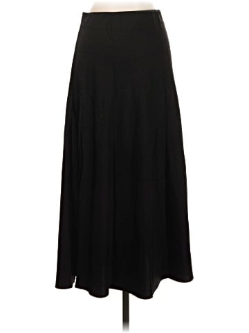 Unbranded Formal Skirt (view 2)