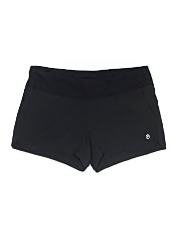 Born Primitive Athletic Shorts (view 1)
