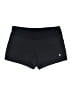 Born Primitive Black Athletic Shorts Size 16 (estimated) - photo 1