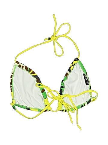 InGear Swimsuit Top (view 2)
