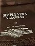 Simply Vera Vera Wang Brown Active Pants Size M - photo 7