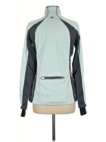 Sugoi Track Jacket (view 2)