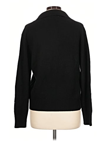 Athleta Wool Pullover Sweater (view 2)