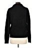 Athleta Black Wool Pullover Sweater Size L - photo 2
