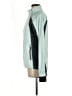 Sugoi 100% Polyester Color Block Teal Track Jacket Size M - photo 5