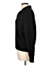 Athleta Black Wool Pullover Sweater Size L - photo 5
