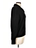 Athleta Black Wool Pullover Sweater Size L - photo 4