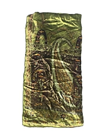 Banana Republic Scarf (view 2)