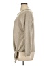 Forgotten Grace Tan Pullover Sweater Size 1X - photo 5