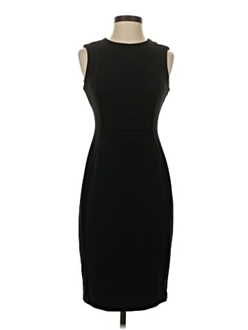 Calvin Klein Cocktail Dress (view 1)