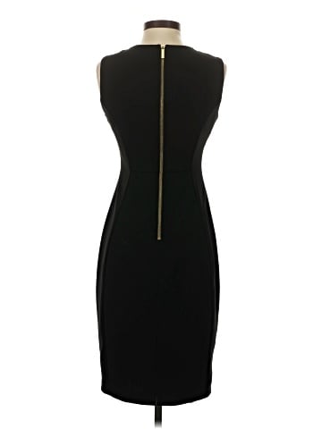 Calvin Klein Cocktail Dress (view 2)