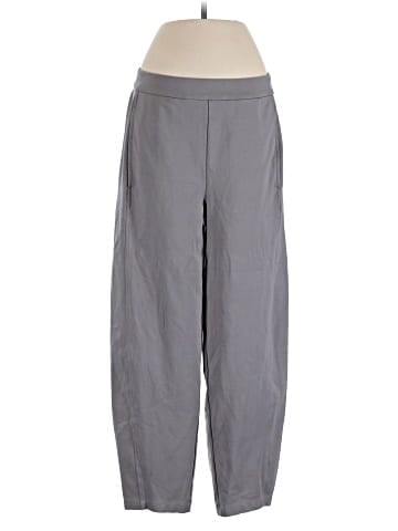 Eileen Fisher Casual Pants (view 1)