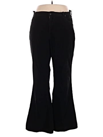 Old Navy Jeans (view 1)