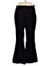 Old Navy Black Jeans Size 14 - photo 1