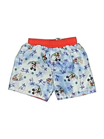 Disney Board Shorts (view 1)