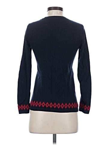 Tommy Hilfiger Pullover Sweater (view 2)