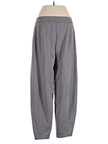 Eileen Fisher Casual Pants (view 2)