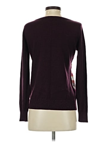 Tommy Hilfiger Pullover Sweater (view 2)