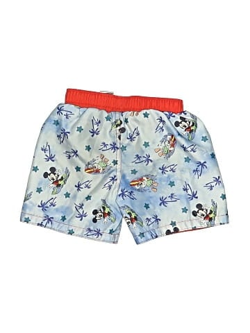 Disney Board Shorts (view 2)