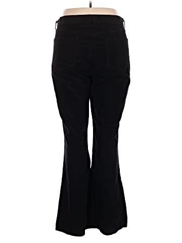 Old Navy Jeans (view 2)