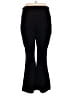 Old Navy Black Jeans Size 14 - photo 2