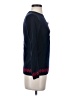 Tommy Hilfiger Blue Pullover Sweater Size XS - photo 4