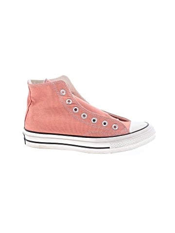 Converse Sneakers (view 1)