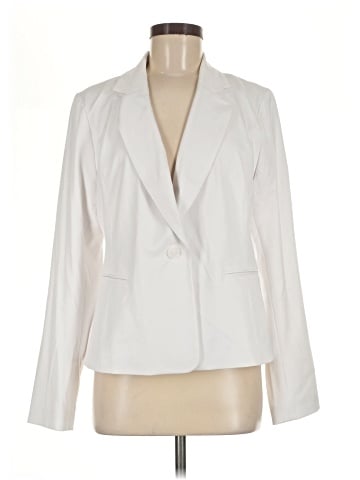 J.Jill Blazer (view 1)