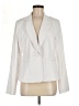J.Jill Ivory Blazer Size M - photo 1