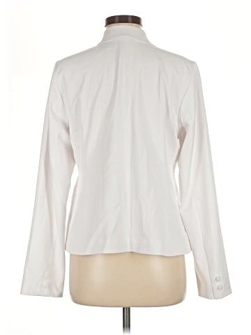 J.Jill Blazer (view 2)