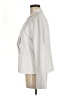 J.Jill Ivory Blazer Size M - photo 5