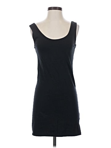 Brave Soul Sleeveless T-Shirt (view 1)