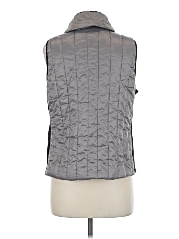 Zenergy by Chico's Vest (view 2)