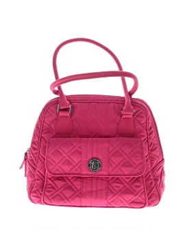Vera Bradley Shoulder Bag